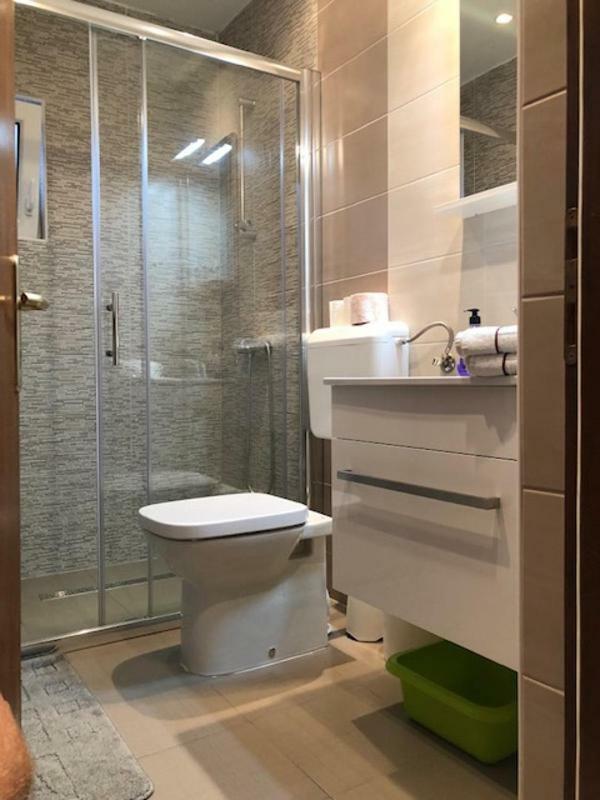 Apartments Valentino Supetarska Draga Ngoại thất bức ảnh